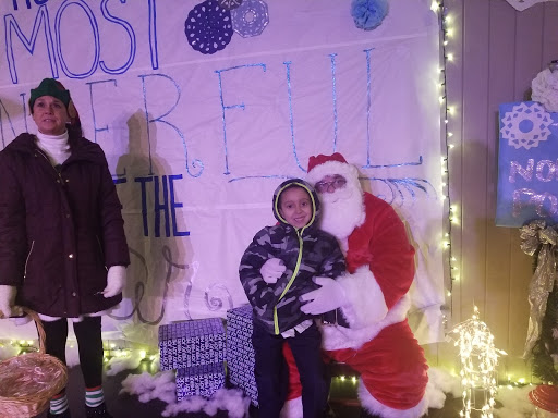 Community Center «Greece Community Center», reviews and photos, 3 Vince Tofany Blvd, Rochester, NY 14612, USA