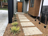 Staley Lawncare and Landscaping - Photo 4 - Car repair in Morton, IL, Peoria