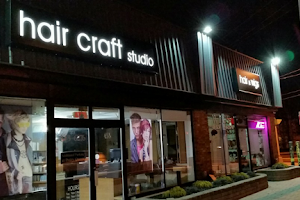 Hair Craft Studio image