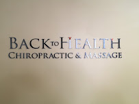 Back to Health Chiropractic, DOT & Drug Testing - Photo 8 - Car repair in Richfield, MN, Minneapolis