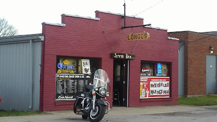 Longos Bar