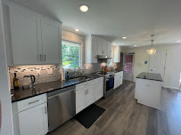 Fiderio & Sons - Photo 5 - Car repair in Meriden, CT, New Haven