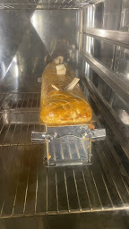 Photo n°24 de La Gourmandine - Côté Marché - Toulouse à Toulouse ()