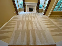 SILKROAD COMMERCIAL CLEANING AND JANITORIAL - Photo 4 - Car repair in Bothell, WA, Everett