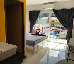 bedbox hostel photo