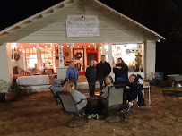 1:11 Art and Healing Space - Photo 7 - Car repair in Durham, NC, Durham