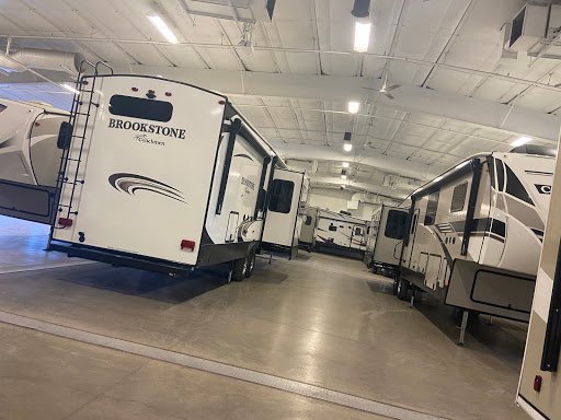 Car Racing Track «Hawkeye Downs», reviews and photos, 4400 6th St SW, Cedar Rapids, IA 52404, USA