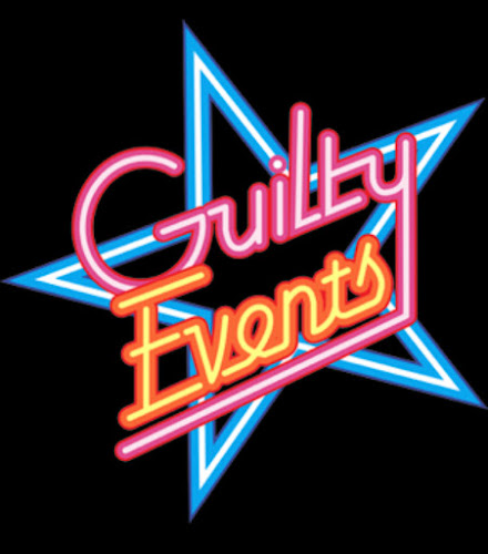 Comments and reviews of Guilty Events Limited