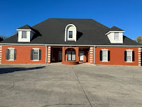 Hedge Security Solutions - Photo 4 - Car repair in , Huntsville