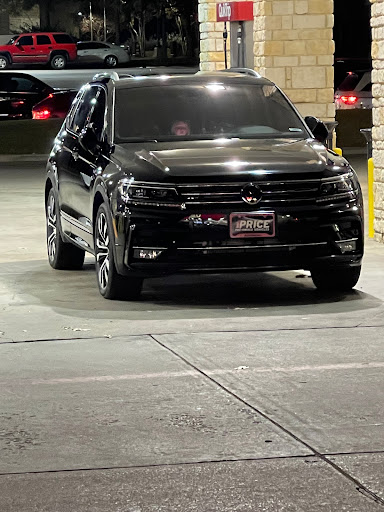 Chrysler Dealer «AutoNation Chrysler Dodge Jeep Ram North Richland Hills», reviews and photos, 7740 NE Loop 820, Fort Worth, TX 76180, USA