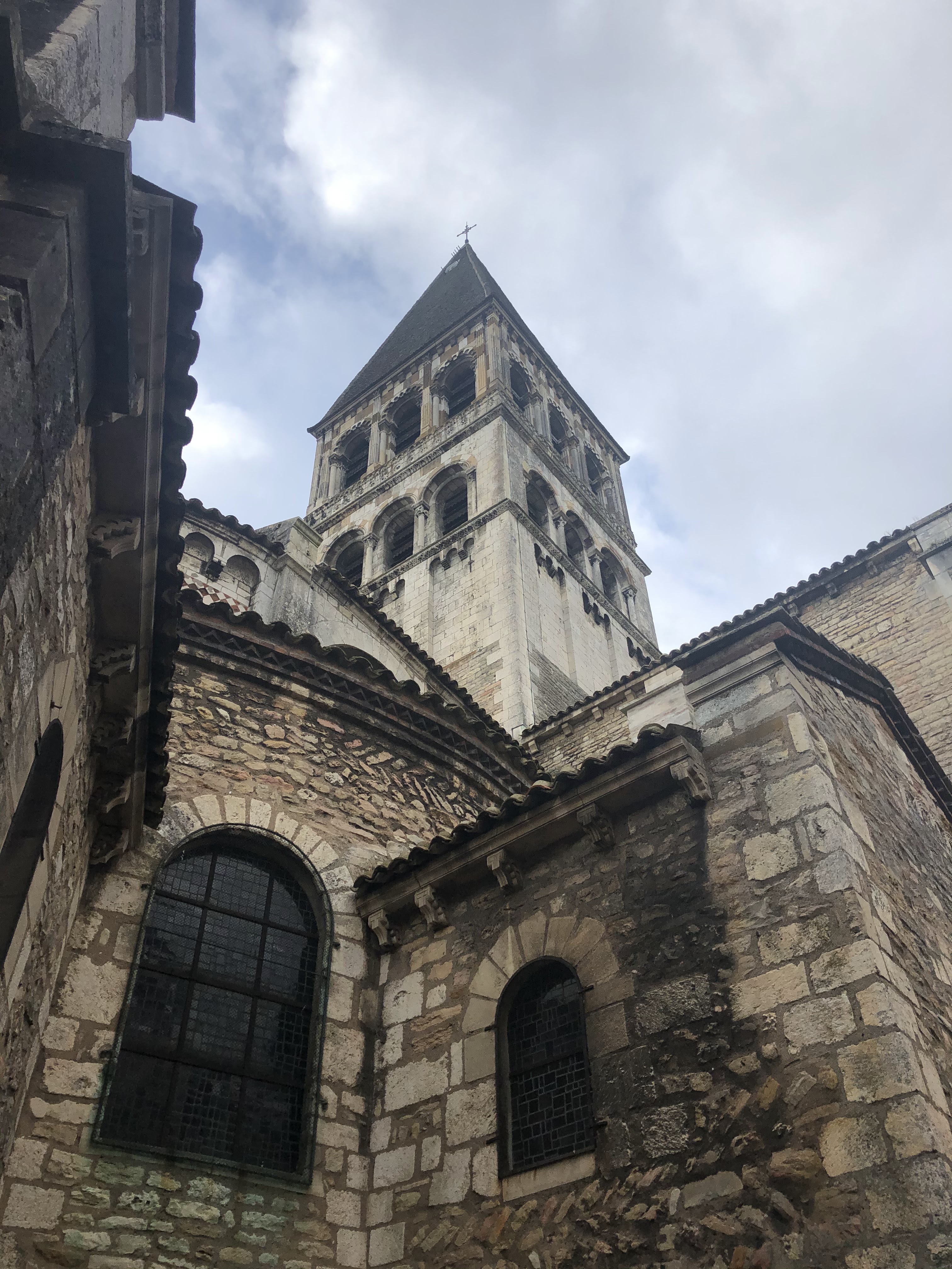 Photo n° 6 de l'avis de Pascal.o fait le 13/11/2019 à 23:26