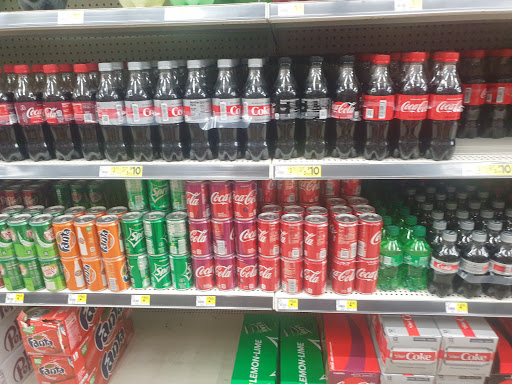 Discount Store «Dollar General», reviews and photos, 330 E Brown Rd, Mesa, AZ 85201, USA