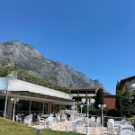 Photo n°4 de l'avis de Anastasia.o fait le 23/06/2021 à 11:56 sur le  Hotel Du Lac & Wellness Harmony à Limone Sul Garda