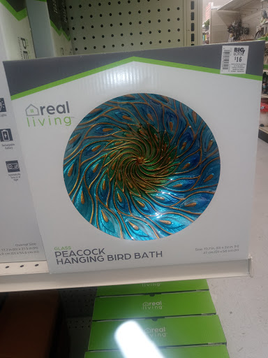 Discount Store «Big Lots», reviews and photos, 111 Racetrack Rd NW a, Fort Walton Beach, FL 32547, USA