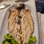 Photo n°2 de l'avis de cristina.r fait le 04/08/2023 à 10:47 sur le  Hotel Ristorante Cristallo à Peschiera del Garda