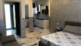 B&B Attico Galliera 40121 Bologna