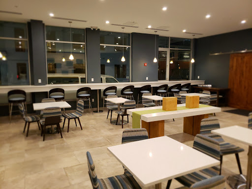 Shopping Mall «Peninsula Town Center», reviews and photos, 4410 E Claiborne Square, Hampton, VA 23666, USA