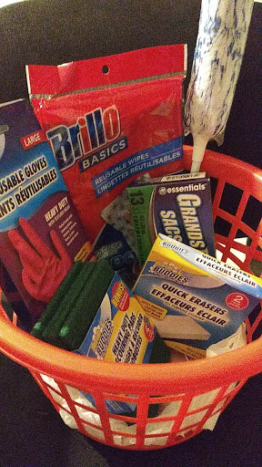 Dollar Store «Dollar Tree», reviews and photos, 3092 N Eastman Rd Ste 102, Longview, TX 75605, USA