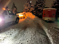 All Seasons Outdoor Maintenance, LLC - Photo 5 - Car repair in Plymouth, MI, South Lyon