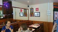 Atmosphère du Restaurant tibétain Bar à momos à Paris - n°8