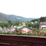 Photo n°1 de l'avis de Fabietto.o fait le 14/08/2018 à 13:38 sur le  Hotel Uttenheimer Hof à Uttenheim