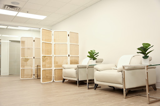 Explore 3/4 sleeve tattoo ideas, creative tattoo ideas in Ogden, available at Timeless Medspa and Weight Loss Clinic