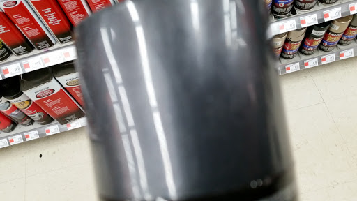 Auto Parts Store «AutoZone», reviews and photos, 1260 Old Country Rd, Riverhead, NY 11901, USA