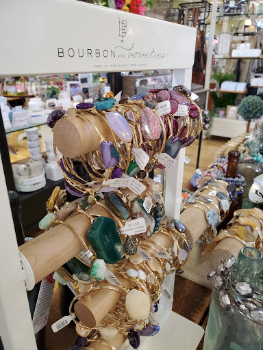 Gift Shop «Green Boutique», reviews and photos, 1032 Bloomingdale Ave, Valrico, FL 33596, USA