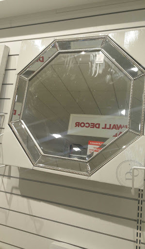 Department Store «HomeGoods», reviews and photos, 7775 W Bell Rd, Peoria, AZ 85382, USA