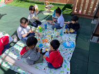 Sunflower Family Daycare - Photo 4 - Car repair in San Francisco, CA, San Francisco