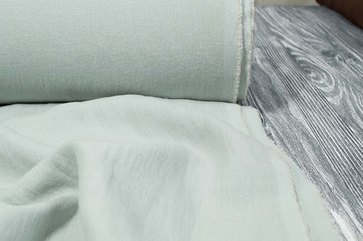 modnyiprint.by - мебельные ткани, ткани для одежды, штор и декора, лён, футер