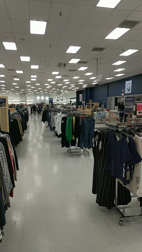 Department Store «Marshalls», reviews and photos, 15906 Imperial Hwy, La Mirada, CA 90638, USA