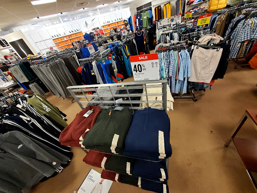 Department Store «JCPenney», reviews and photos, 200 Sidney Baker St S, Kerrville, TX 78028, USA