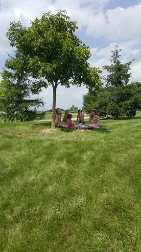 Water Park «Raging Waves Waterpark», reviews and photos, 4000 N Bridge St, Yorkville, IL 60560, USA