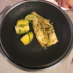 Photo n°4 de l'avis de Rainer.e fait le 28/03/2023 à 19:36 sur le  Hotel Alpenhof à Bad Wiessee