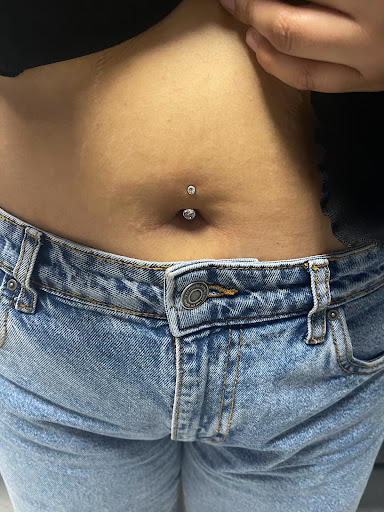 Explore june birthday tattoo ideas, creative tattoo ideas in Somerset, available at Benny binnu tattoo