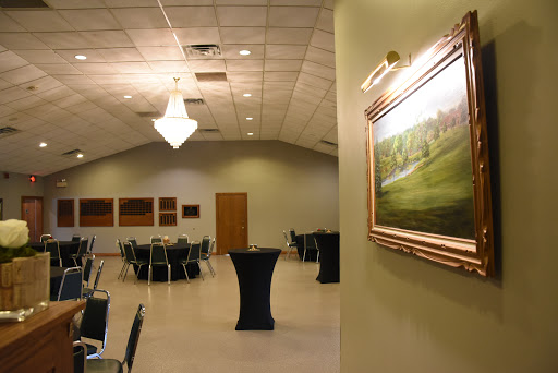 Golf Course «Ankeny Golf and Country Club», reviews and photos, 314 SW Irvinedale Dr, Ankeny, IA 50023, USA