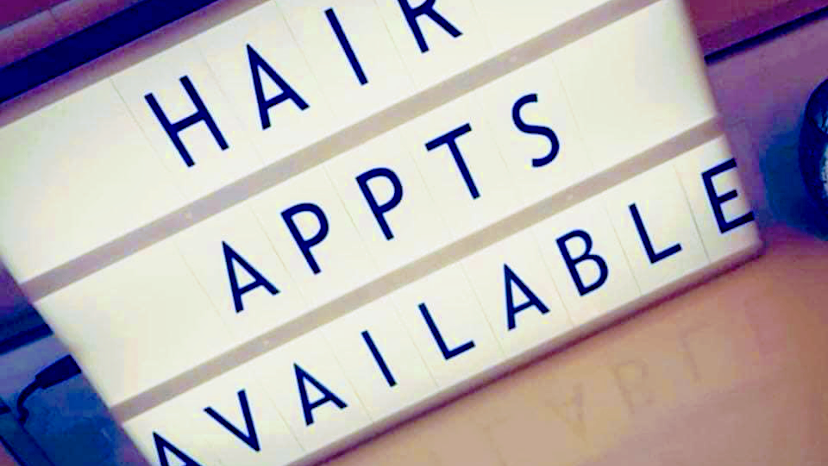 Denise Tidwell 73401