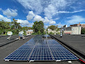 Diversolar - Residential & Commercial Solar Installers In Ny, Nj, & Ct