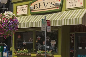 Bev's Cafe image
