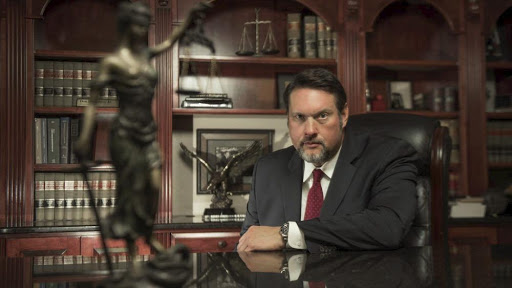 Pumphrey Law, 553 E Tennessee St, Tallahassee, FL 32308, Criminal Justice Attorney