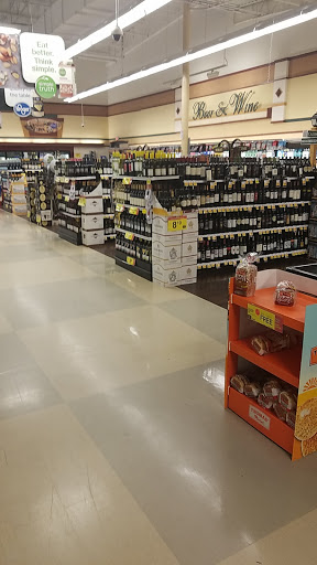 Grocery Store «Kroger», reviews and photos, 3035 Scenic Hwy S #19, Snellville, GA 30039, USA