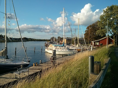 Odense Yachtklub