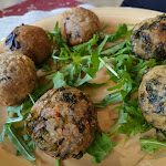 Photo n°4 de l'avis de rosario.o fait le 17/12/2023 à 16:37 sur le  Trattoria Pizzeria Lo Spiedo à Caserta