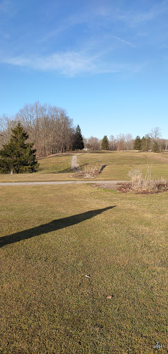 Golf Course «Bronzwood Golf Club», reviews and photos, 9645 Kinsman Pymatuning Rd, Kinsman, OH 44428, USA