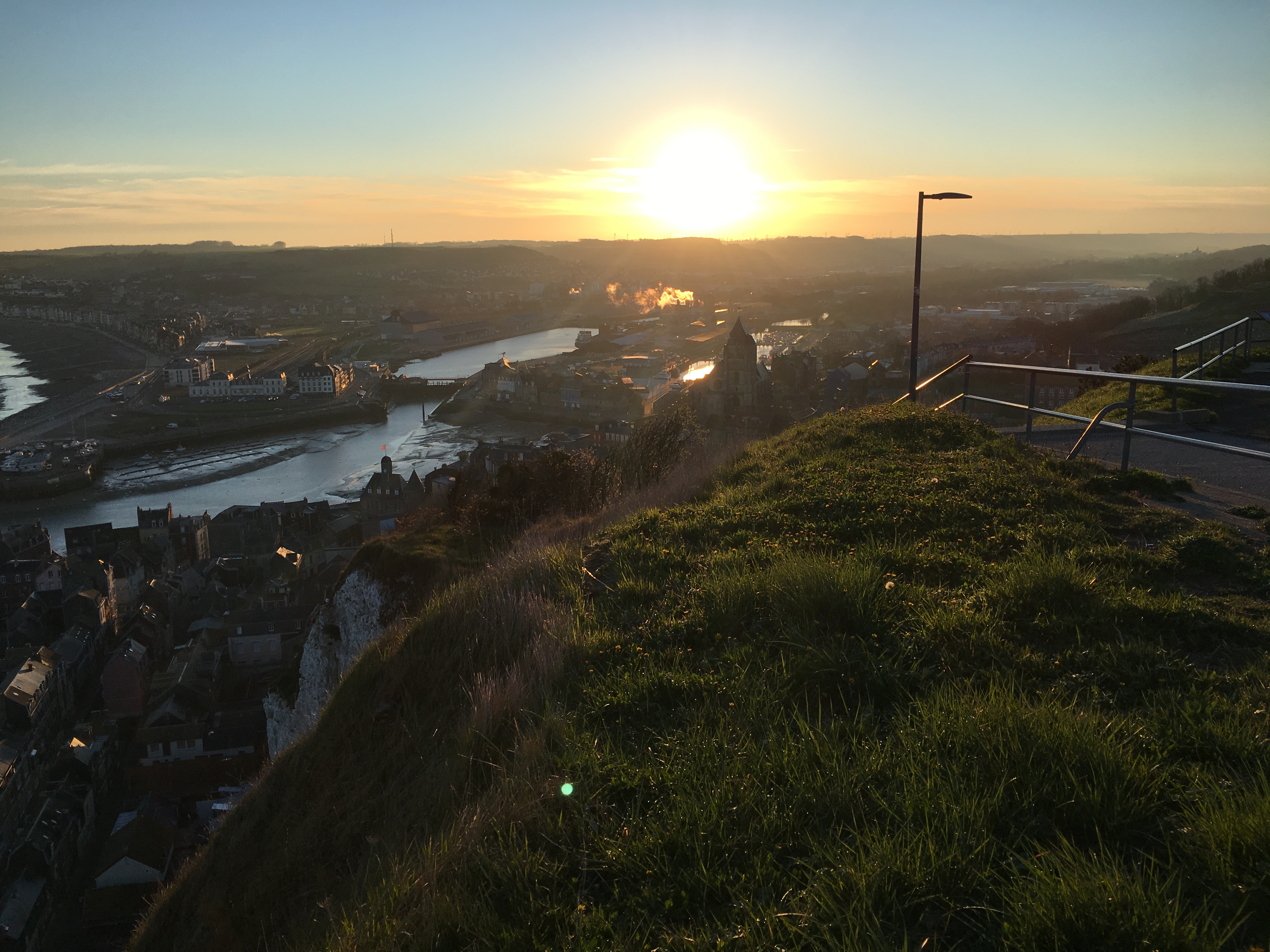 Photo n° 9 de l'avis de Thomas.i fait le 06/04/2019 à 08:39