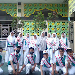 Review SMP Bait Al Rahman