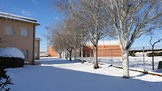 Instituto de Educación Secundaria Ies Valle del Guadalope