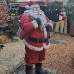 Photo n°1 de l'avis de Lars.n fait le 13/11/2023 à 05:39 sur le  Brauereischänke Alte Brauerei à Kasbach-Ohlenberg