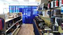WTR Computer Sales - Photo 9 - Car repair in Jeffersontown, KY, Louisville